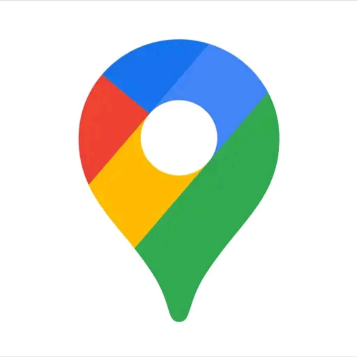 دانلود برنامه اندروید Google Maps