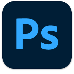 دانلود نرم افزار فتوشاپ - Adobe Photoshop CC 2022 v23.3.1.426