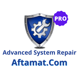 دانلود Advanced System Repair Pro 1.9.4.2 تعمیر و بهینه سازی سیستم عامل