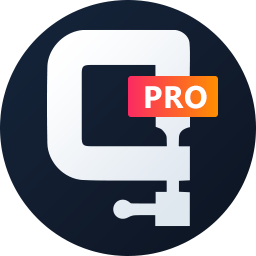 دانلود نرم افزار فشرده سازی Ashampoo ZIP Pro 3.05.10 برای ویندوز 