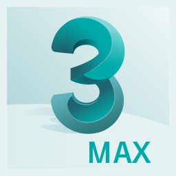 دانلود Autodesk 3ds Max طراحی سه بعدی