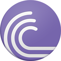 دانلود نرم افزار دانلود از تورنت BitTorrent Pro 7.10.5.45356 برای ویندوز