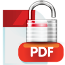 دانلود DecryptPDF v3.0.0 رمزگشایی فایل های پی‌دی‌اف + کرک