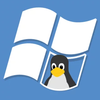 دانلود نرم افزار دسترسی به پارتیشن لینوکس DiskInternals Linux Reader 4.7.1.0 برای ویندوز