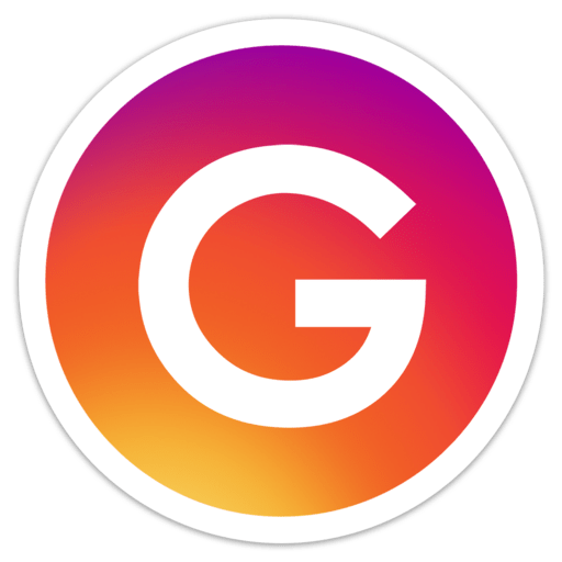 دانلود Grids for Instagram 7.0.2 مدیریت چند حساب اینستاگرام ویندوز و مک