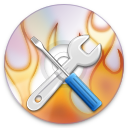 دانلود ریکاوری Lazesoft Recovery Suite Professional 4.2.3.13 بازیابی اطلاعات پاک شده برای ویندوز
