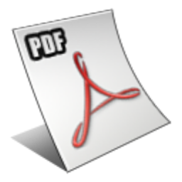 دانلود PDF Reader 1.1.2272 اجرای فایل PDF برای ویندوز