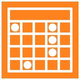 دانلود Schoolhouse Bingo Professional 3.0.110.0 ساخت دوره های آموزش مجازی