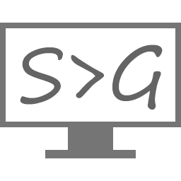 دانلود ScreenToGif 2.36 ضبط صفحه نمایش با فرمت GIF برای ویندوز