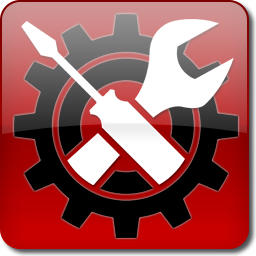 دانلود نرم افزار بهینه سازی سیستم Iolo System Mechanic Pro 20.7.1.34