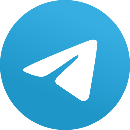 دانلود نرم افزار تلگرام Telegram 1.18.15 برای ویندوز ، مک و لینوکس