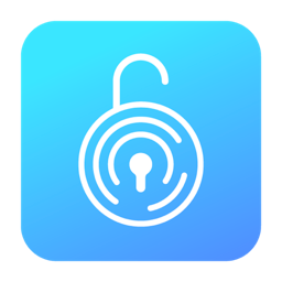 دانلود TunesKit iPhone Unlocker 1.1.0.4 شکستن قفل آیفون و آیپد