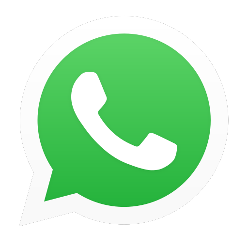 دانلود Whatsapp Messenger 2.2110.12 واتس اپ برای ویندوز و Mac