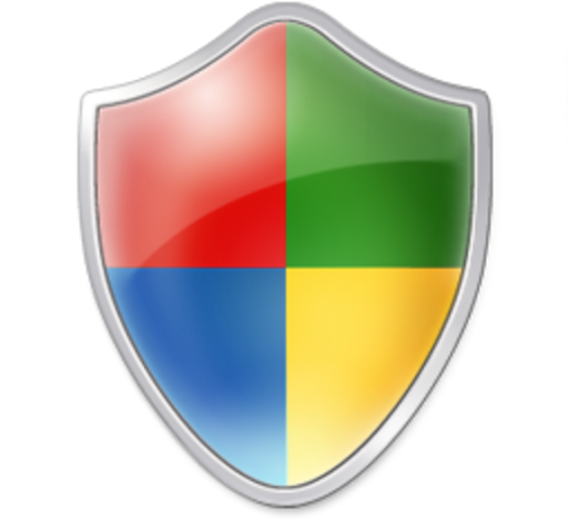 دانلود Windows Firewall Control 6.4.0.0 کنترل فایروال برای ویندوز