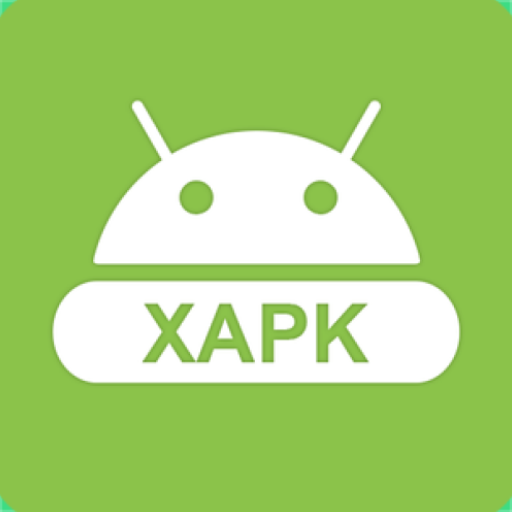 دانلود اپلیکیشن اندروید Xapk installer