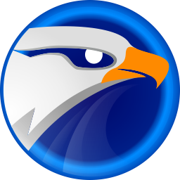 دانلود نرم افزار مدیریت دانلود EagleGet 2.1.5.20 برای ویندوز