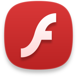  دانلود نرم افزار Adobe Flash Player 32.0.0.255 نمایش فایل فلش در ویندوز و مرورگر
