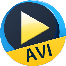 دانلود نرم افزار اجرای ویدیو AVI Player 6.6.10 برای ویندوز