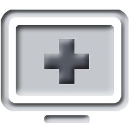 دانلود نرم افزار ریکاوری فایل iCare Data Recovery 8.3.0 برای ویندوز