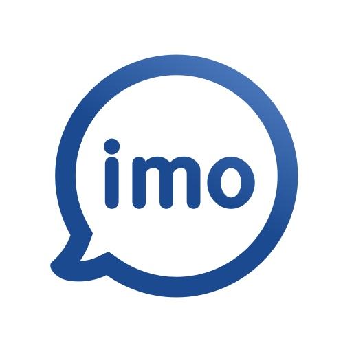دانلود اپلیکیشن  اندروید imo free video calls and chat