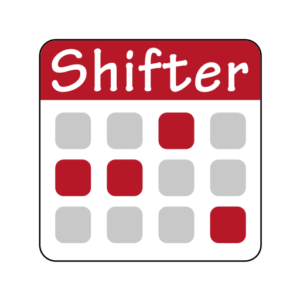 دانلود اپلیکیشن  اندروید Work Shift Calendar