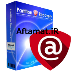 دانلود Active Partition Recovery Ultimate 21.0.2 ریکاوری پارتیشن برای ویندوز