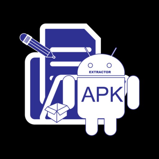 دانلود رایگان برنامه اندروید APK Explorer