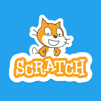 دانلود نرم افزار ساخت انیمیشن آسان - Scratch 1.4 برای ویندوز
