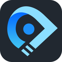 دانلود Aiseesoft Total Video Converter 9.2.50 نرم افزار مبدل ویدیو و صدا 