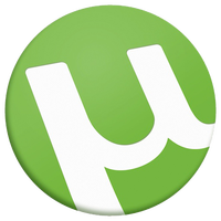 دانلود uTorrent 3.5.5 Build 45966 دانلود از تورنت برای ویندوز و مک