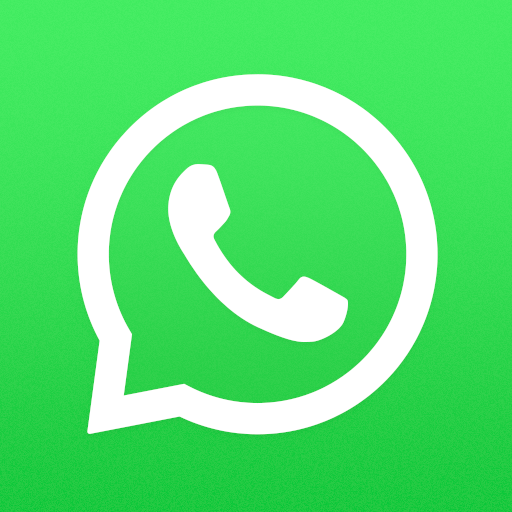دانلود اپلیکیشن اندروید WhatsApp Messenger